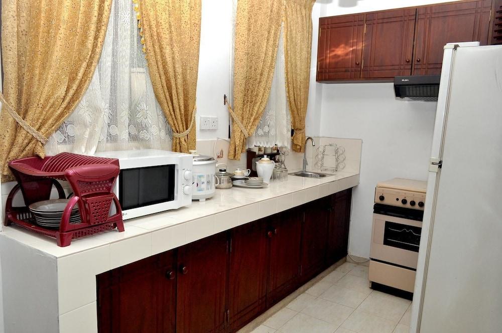 Lavendish Beach Resort Unawatuna Dış mekan fotoğraf
