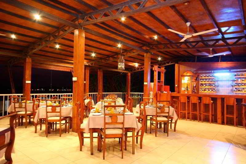 Lavendish Beach Resort Unawatuna Dış mekan fotoğraf