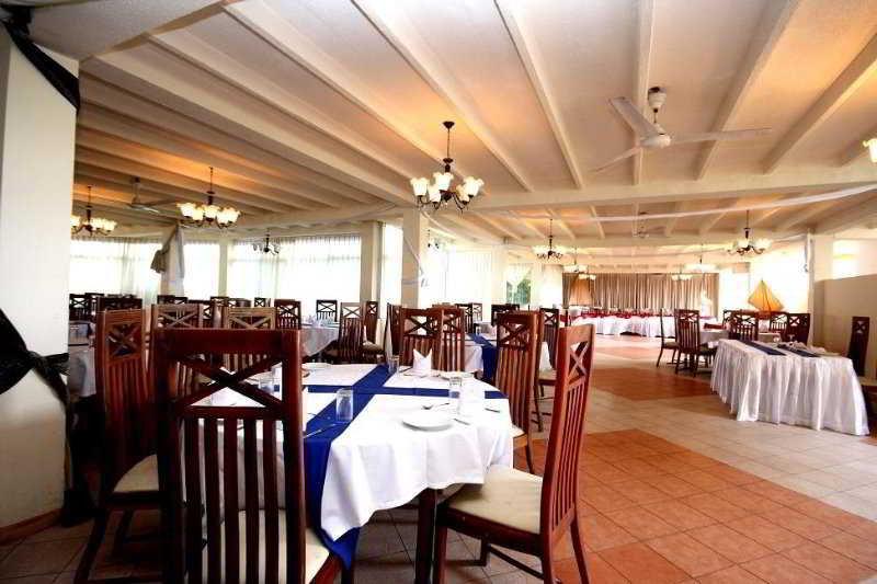 Lavendish Beach Resort Unawatuna Dış mekan fotoğraf