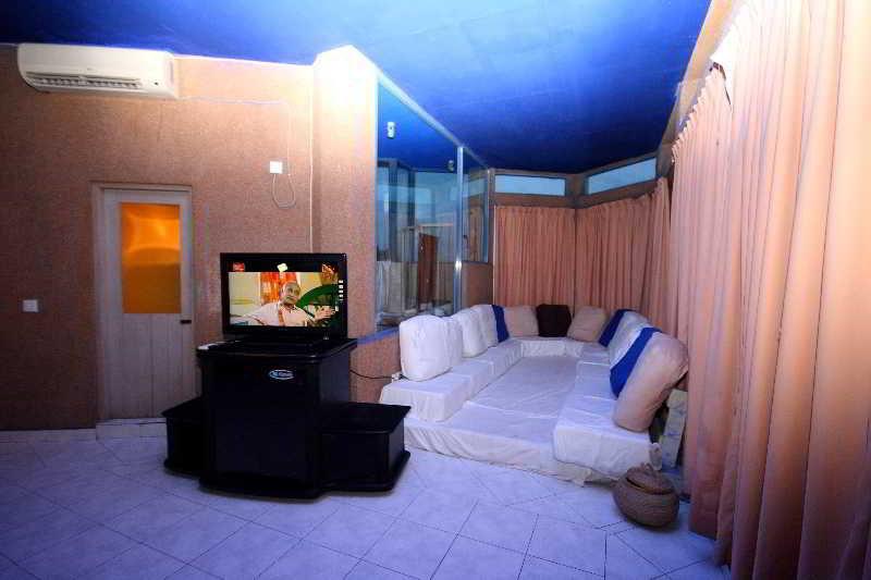 Lavendish Beach Resort Unawatuna Dış mekan fotoğraf