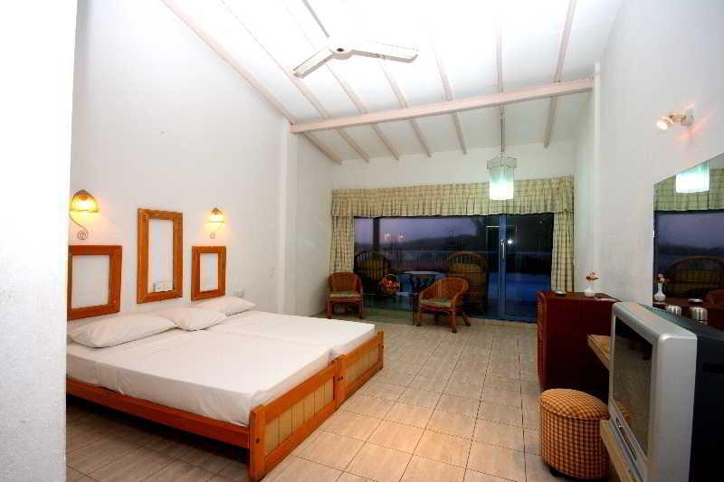 Lavendish Beach Resort Unawatuna Dış mekan fotoğraf